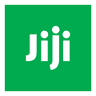 Jiji